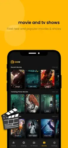jiohotstar-plans-price movie
